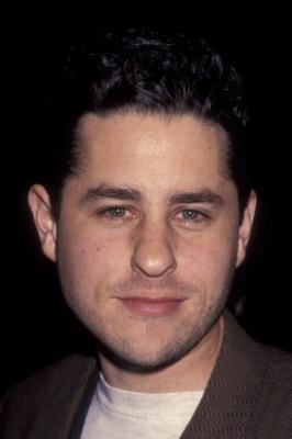 J.J. Abrams