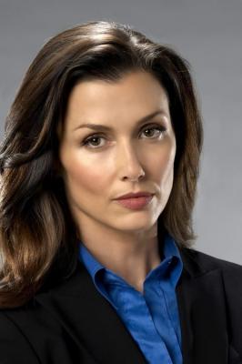 Bridget Moynahan