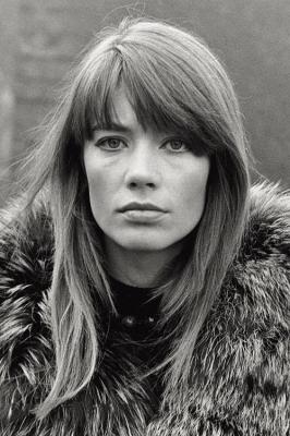 Françoise Hardy