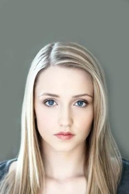 Emily Tennant