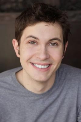 Toby Turner