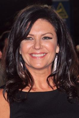 Wendy Crewson