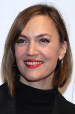 Lesley Fera