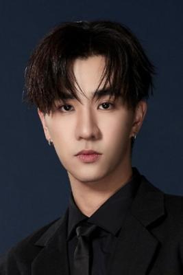 Tanapon Sukumpantanasan