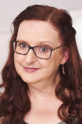 Lisa K. Wyatt