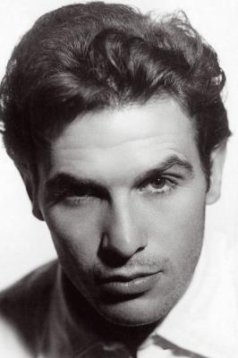 Francisco Rabal