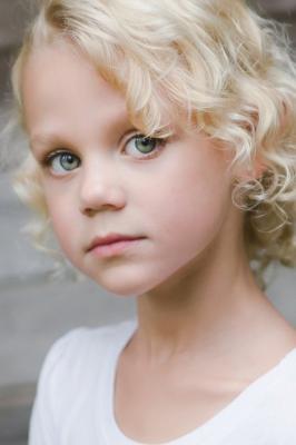 Elle Graham