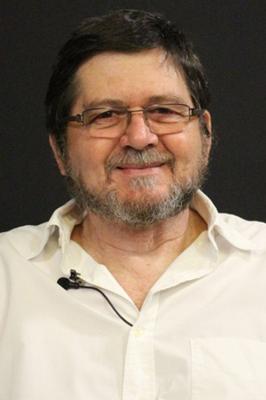 Celso Frateschi