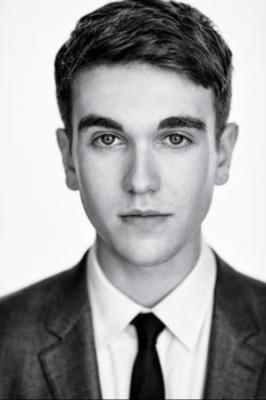 Gabriel-Kane Day-Lewis