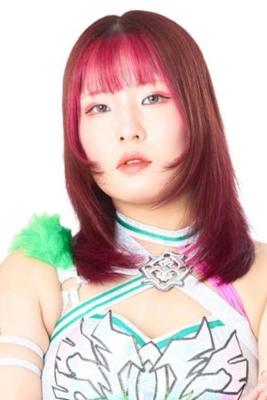 Ami Miura