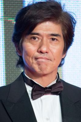 Koichi Sato