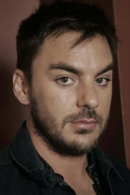 Shannon Leto