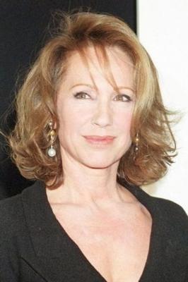 Nathalie Baye