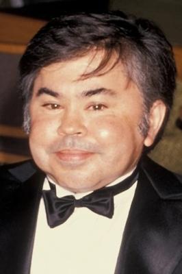 Hervé Villechaize