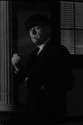 Hans Moebus
