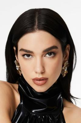 Dua Lipa