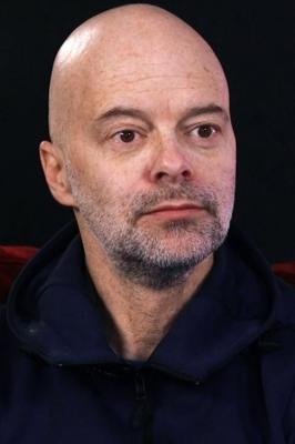 Stéphane Gluck