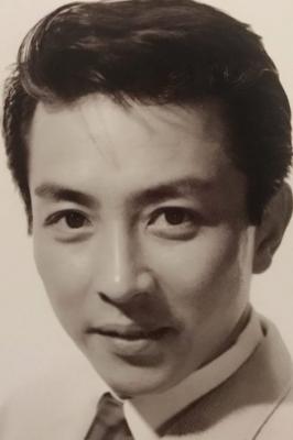 Takahiro Tamura