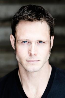 Michael Abbott Jr.
