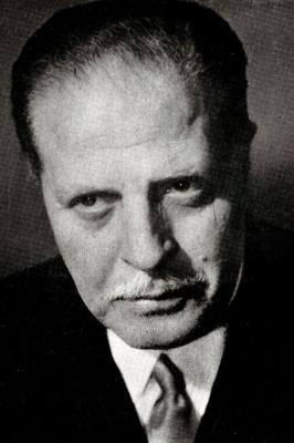 Nino Marchesini