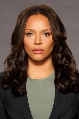 Carmen Ejogo