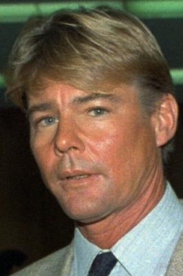 Jan-Michael Vincent