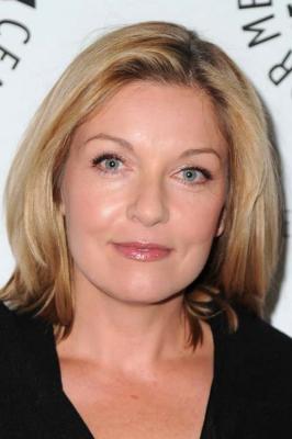 Sheryl Lee