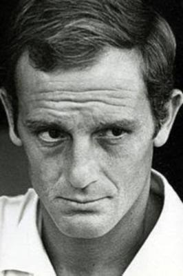 Philippe Leroy