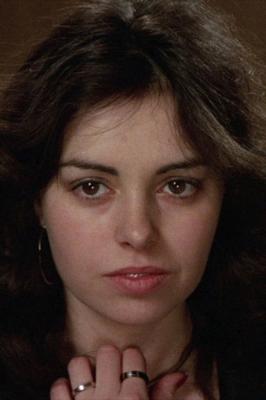 Lina Romay