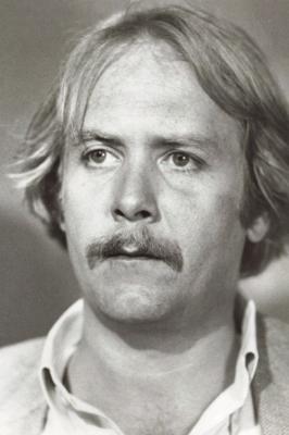 Martin Mull