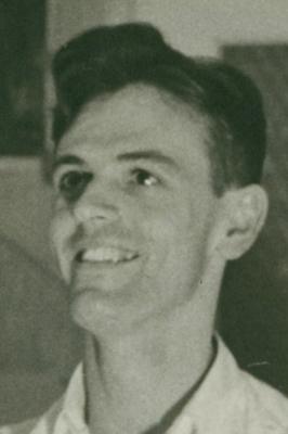 Wolfgang Reitherman