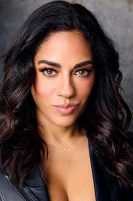 Sharon Carpenter
