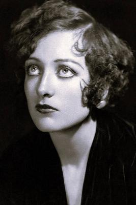 Joan Crawford