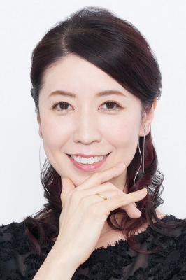 Kotono Mitsuishi