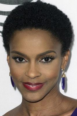 Kim Hawthorne