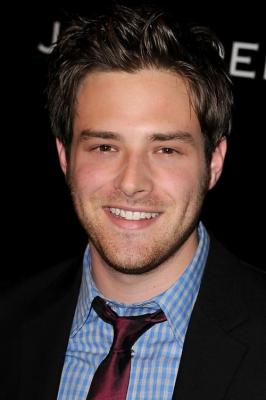 Ben Rappaport