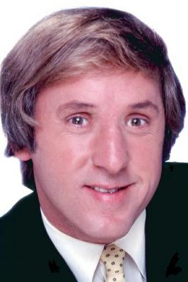 Fran Tarkenton