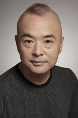 Toshiya Sakai