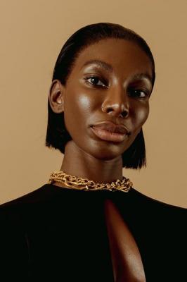 Michaela Coel