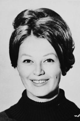 Valentina Titova