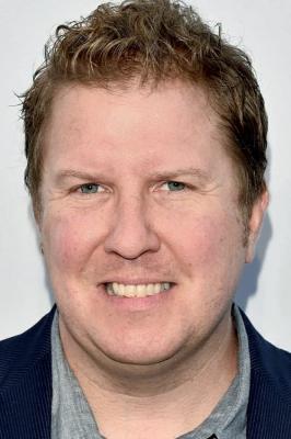 Nick Swardson