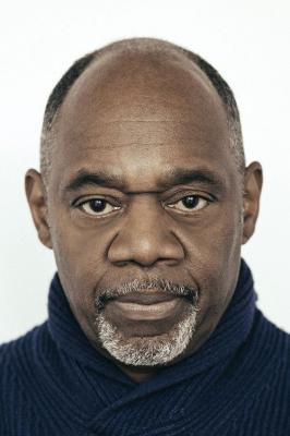 Gregg Daniel