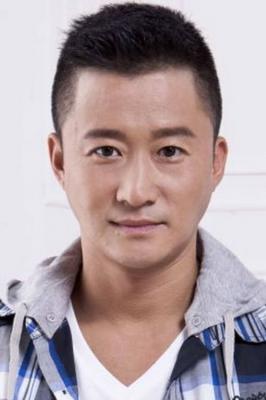 Wu Jing