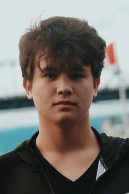 Juan Karlos Labajo