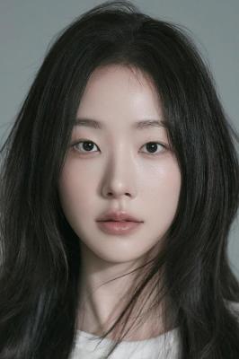 Chae Won-bin