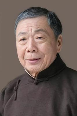 Wu Ma