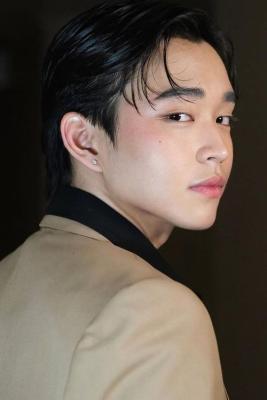 Rabin Angeles