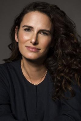 Jessi Klein