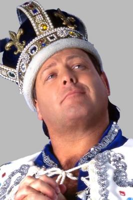 Jerry Lawler