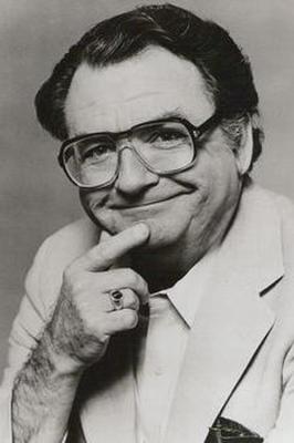 Don Messick